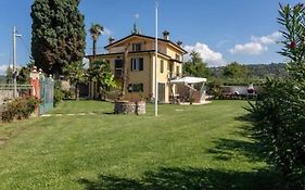 Casa Maria